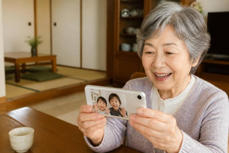 ウイルスバスターの紹介画像7