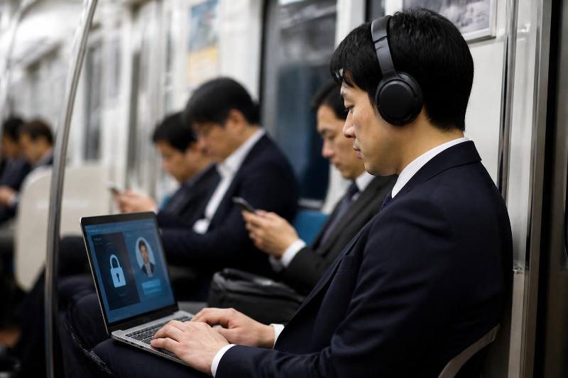 ウイルスバスターの紹介画像8